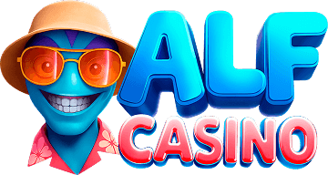 AlfCasino – Casino Online & Slot Machine title=